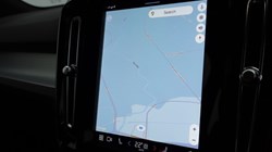 2024 (73) VOLVO XC40 2.0 B3P Core 5dr Auto 4954749