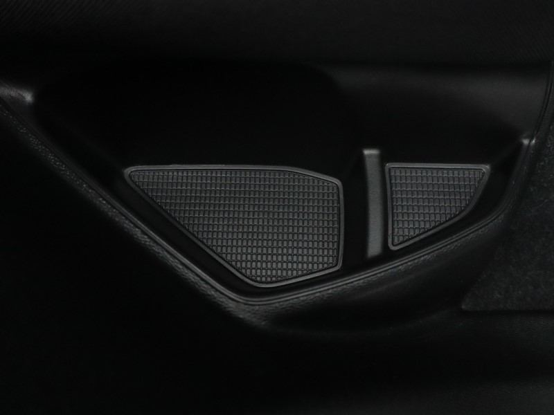 2024 (73) VOLVO XC40 2.0 B3P Core 5dr Auto 4954734