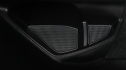 2024 (73) VOLVO XC40 2.0 B3P Core 5dr Auto 4954734