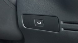 2024 (73) VOLVO XC40 2.0 B3P Core 5dr Auto 4830754