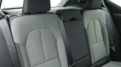 2024 (73) VOLVO XC40 2.0 B3P Core 5dr Auto 4954737