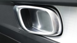 2024 (73) VOLVO XC40 2.0 B3P Core 5dr Auto 4954723