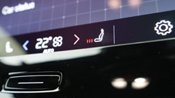 2024 (73) VOLVO XC40 2.0 B3P Core 5dr Auto 4954746