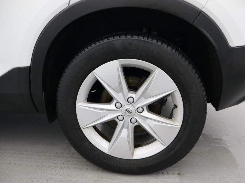 2024 (73) VOLVO XC40 2.0 B3P Core 5dr Auto 4954716