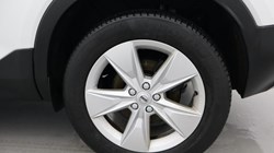 2024 (73) VOLVO XC40 2.0 B3P Core 5dr Auto 4954716