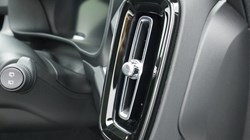 2024 (73) VOLVO XC40 2.0 B3P Core 5dr Auto 4954724