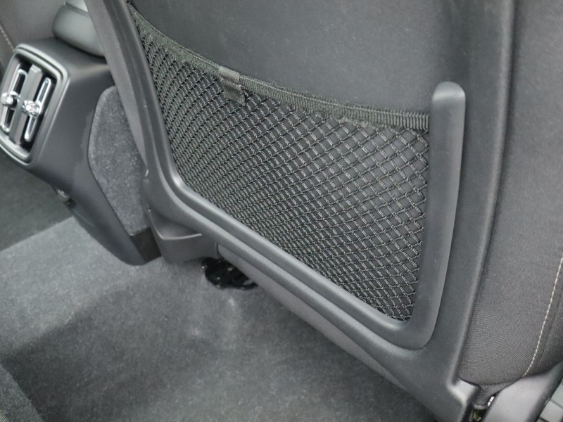 2024 (73) VOLVO XC40 2.0 B3P Core 5dr Auto 4954736