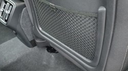 2024 (73) VOLVO XC40 2.0 B3P Core 5dr Auto 4954736