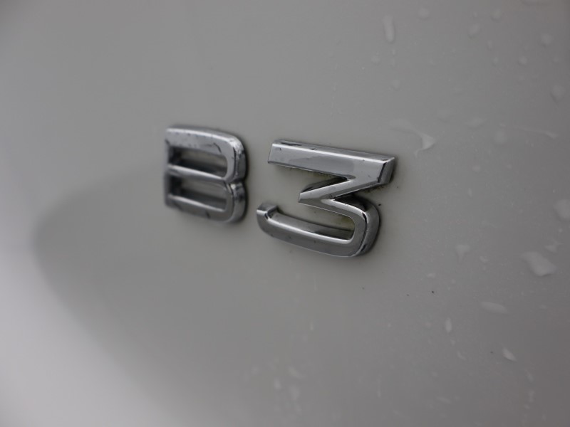 2024 (73) VOLVO XC40 2.0 B3P Core 5dr Auto 4954712