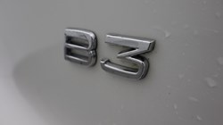 2024 (73) VOLVO XC40 2.0 B3P Core 5dr Auto 4954712
