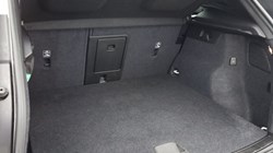 2024 (73) VOLVO XC40 2.0 B3P Core 5dr Auto 4830772