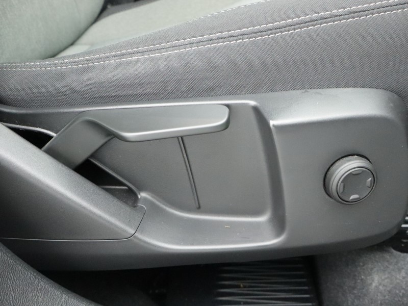 2024 (73) VOLVO XC40 2.0 B3P Core 5dr Auto 4954725