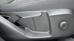 2024 (73) VOLVO XC40 2.0 B3P Core 5dr Auto 4954725