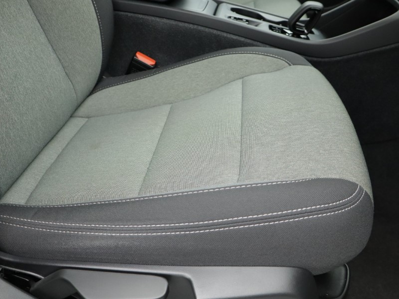 2024 (73) VOLVO XC40 2.0 B3P Core 5dr Auto 4954726