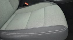 2024 (73) VOLVO XC40 2.0 B3P Core 5dr Auto 4954726