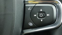 2024 (73) VOLVO XC40 2.0 B3P Core 5dr Auto 4954741