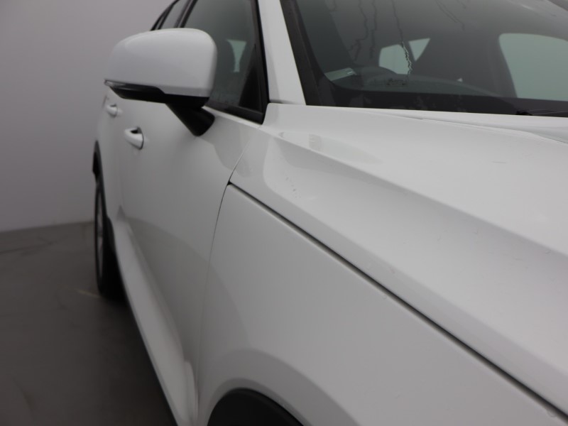 2024 (73) VOLVO XC40 2.0 B3P Core 5dr Auto 4954709