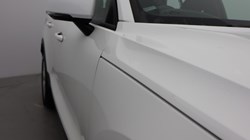 2024 (73) VOLVO XC40 2.0 B3P Core 5dr Auto 4954709