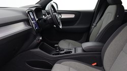 2024 (73) VOLVO XC40 2.0 B3P Core 5dr Auto 4954730