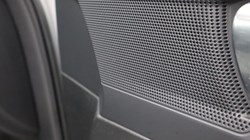 2023 (23) VOLVO XC40 2.0 B3P Plus Dark 5dr Auto 4831024