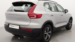 2023 (23) VOLVO XC40 2.0 B3P Plus Dark 5dr Auto 4831004