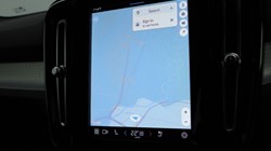 2023 (23) VOLVO XC40 2.0 B3P Plus Dark 5dr Auto 4831044