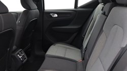 2023 (23) VOLVO XC40 2.0 B3P Plus Dark 5dr Auto 4831012