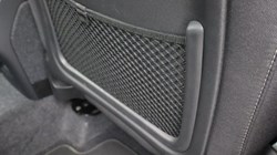 2023 (23) VOLVO XC40 2.0 B3P Plus Dark 5dr Auto 4831037