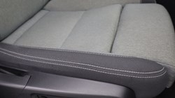 2023 (23) VOLVO XC40 2.0 B3P Plus Dark 5dr Auto 4831030