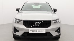 2023 (23) VOLVO XC40 2.0 B3P Plus Dark 5dr Auto 4830998