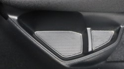 2022 (72) VOLVO XC40 2.0 B3P Plus Dark 5dr Auto 4831608