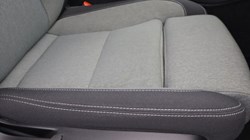 2022 (72) VOLVO XC40 2.0 B3P Plus Dark 5dr Auto 4831602