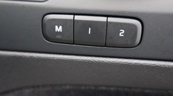 2022 (72) VOLVO XC40 2.0 B3P Plus Dark 5dr Auto 4831598