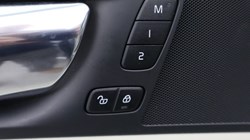 2020 (20) VOLVO XC60 2.0 T8 390 Hybrid Inscription Pro 5dr AWD G tronic 4830235