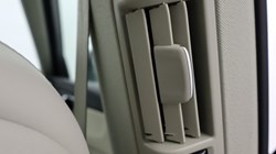 2020 (20) VOLVO XC60 2.0 T8 390 Hybrid Inscription Pro 5dr AWD G tronic 4830241