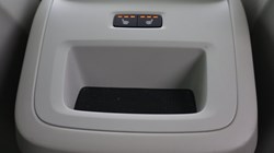 2020 (20) VOLVO XC60 2.0 T8 390 Hybrid Inscription Pro 5dr AWD G tronic 4830242