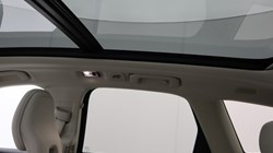 2020 (20) VOLVO XC60 2.0 T8 390 Hybrid Inscription Pro 5dr AWD G tronic 4830236