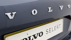 2020 (20) VOLVO XC60 2.0 T8 390 Hybrid Inscription Pro 5dr AWD G tronic 4830259