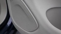 2020 (20) VOLVO XC60 2.0 T8 390 Hybrid Inscription Pro 5dr AWD G tronic 4830222