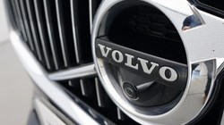 2020 (20) VOLVO XC60 2.0 T8 390 Hybrid Inscription Pro 5dr AWD G tronic 4830215