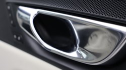 2020 (20) VOLVO XC60 2.0 T8 390 Hybrid Inscription Pro 5dr AWD G tronic 4830224