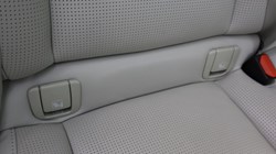 2020 (20) VOLVO XC60 2.0 T8 390 Hybrid Inscription Pro 5dr AWD G tronic 4830238