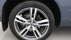 2020 (20) VOLVO XC60 2.0 T8 390 Hybrid Inscription Pro 5dr AWD G tronic 4830219