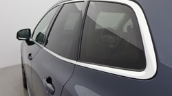 2020 (20) VOLVO XC60 2.0 T8 390 Hybrid Inscription Pro 5dr AWD G tronic 4830265