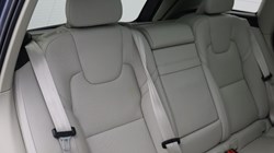 2020 (20) VOLVO XC60 2.0 T8 390 Hybrid Inscription Pro 5dr AWD G tronic 4830239