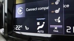 2020 (20) VOLVO XC60 2.0 T8 390 Hybrid Inscription Pro 5dr AWD G tronic 4830251