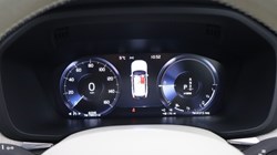 2020 (20) VOLVO XC60 2.0 T8 390 Hybrid Inscription Pro 5dr AWD G tronic 4830247