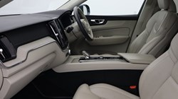 2020 (20) VOLVO XC60 2.0 T8 390 Hybrid Inscription Pro 5dr AWD G tronic 4830216