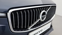 2020 (20) VOLVO XC60 2.0 T8 390 Hybrid Inscription Pro 5dr AWD G tronic 4830213