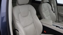 2020 (20) VOLVO XC60 2.0 T8 390 Hybrid Inscription Pro 5dr AWD G tronic 4830230
